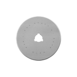 https://www.moores-sew.com/wp-content/uploads/2010/10/RB60-1_OLFA_rotary-blade_60mm_1-pack_Main-300x300.png