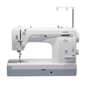 Baby Lock Aria Sewing and Quilting Machine - Sterling Sewing
