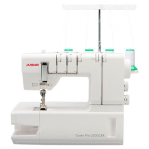 Brother Innov-ís BQ2500 Sewing and Quilting Machine - Moore's Sewing