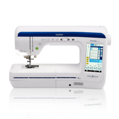 Brother Bq3050 Sewing Machine Is On Sale Now At Moore's