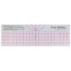 Embellish Centering Ruler