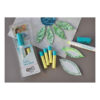 Quilters Select, Fabric Glue Stick Refills - 4pk : Sewing Parts Online