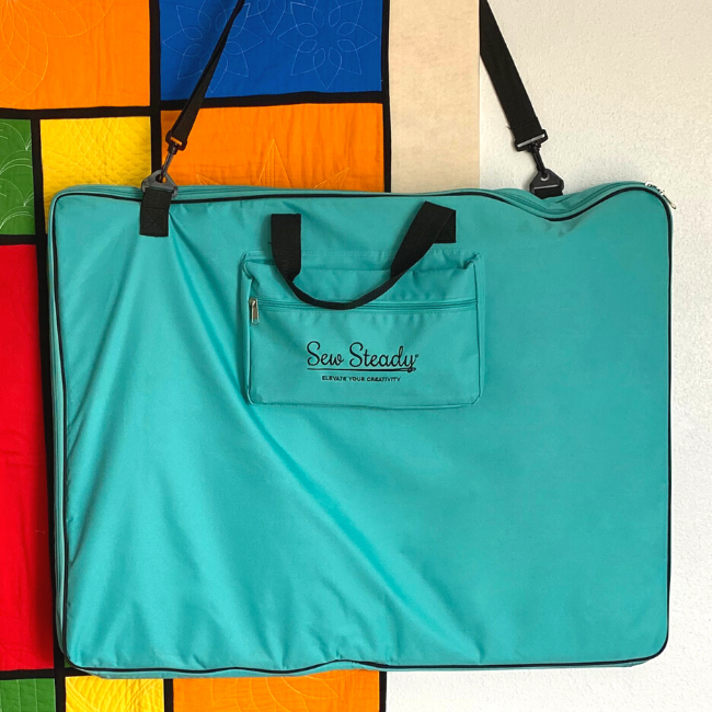 https://www.moores-sew.com/wp-content/uploads/2020/07/Sew-Steady-Giant-Bag.png