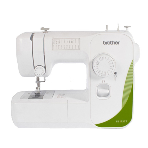 Brother Sewing Machine Extension Table WT13 - L14 L14S LS14 HC14 LS17 + -  Couling Sewing Machines
