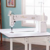 Regent Longarm Quilting Machine- Longarm Machine - Moore's Sewing