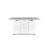 https://www.moores-sew.com/wp-content/uploads/2020/11/Kangaroo_Kiwi_K3455_WhiteAshKookaburraSewingCabinet_img1-100x100.jpg