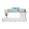 Janome Continental M7 Professional CM7P now available at Moore's