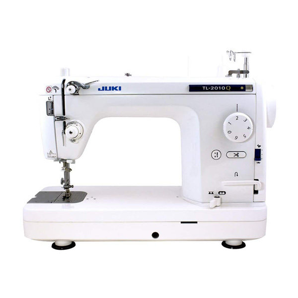 Juki TL2010Q Long Arm Quilting Sewing Machine-TL2010Q