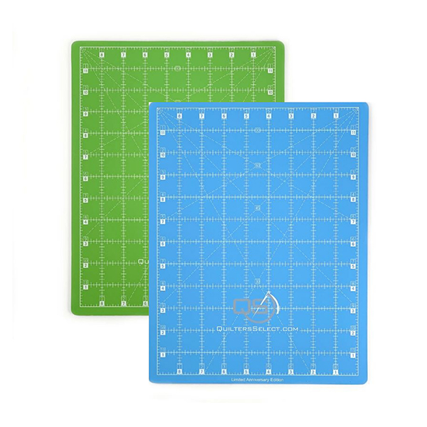 Olfa Gridded Cutting Mat 24 x 36