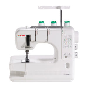 Brother FB 1757T - Sewing Machine - Moore's Sewing