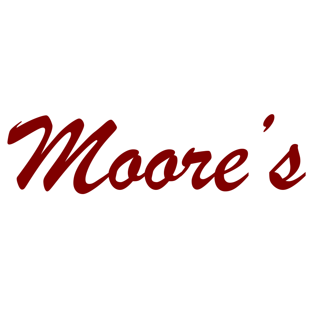 logo_moores - Moore's Sewing