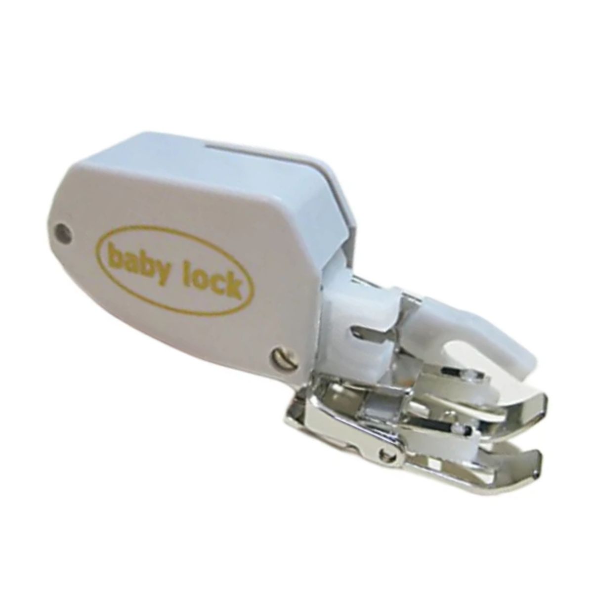 Baby Lock - All You Need to Know About the Baby Lock Walking Foot!