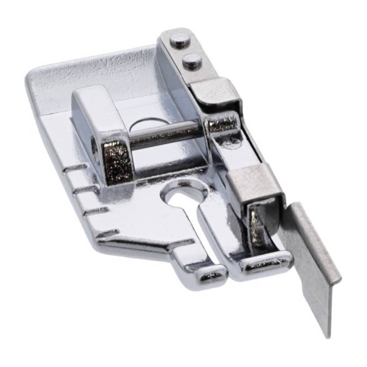Brother/Baby Lock Little Foot 1/4 Quilting Presser Foot