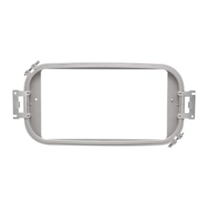 Brother PRPH360 Border Frame main product image