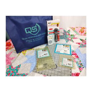 Quilters Select Cutting Bundle main product image