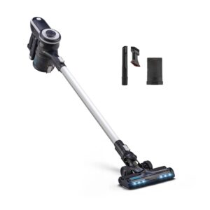 Simplicity S65 Standard Cordless Multi Product Image