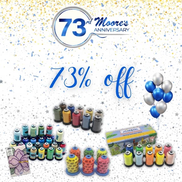 Category for73% Off clearance items