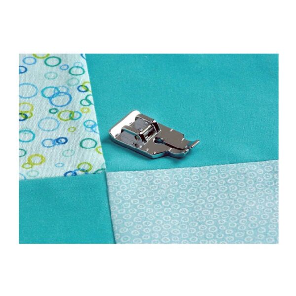 Baby Lock 14 Patchwork Product Image