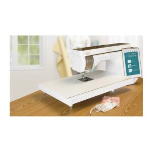 Extension Table for Baby Product Image