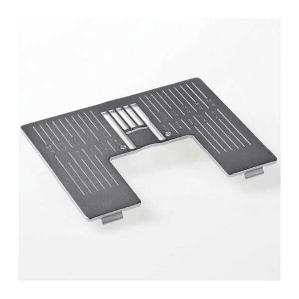 Pfaff Zigzag Needle Plate main product image