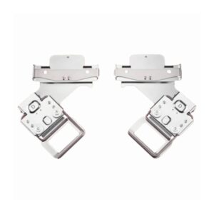 Baby Lock Clamp Product Image