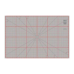 Grace Cutting Mats Product Image