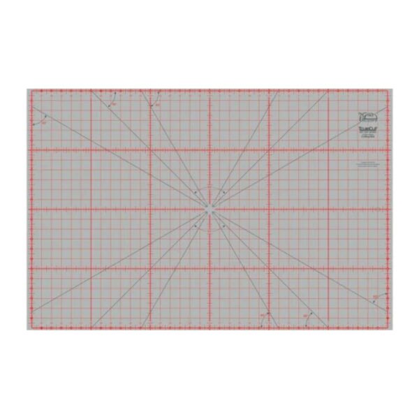 Grace Cutting Mats Product Image