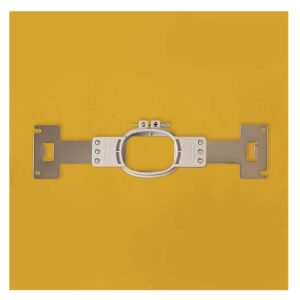 Baby Lock 1.5 x 2.375 Product image