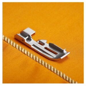 Baby Lock Cording ( Product Image