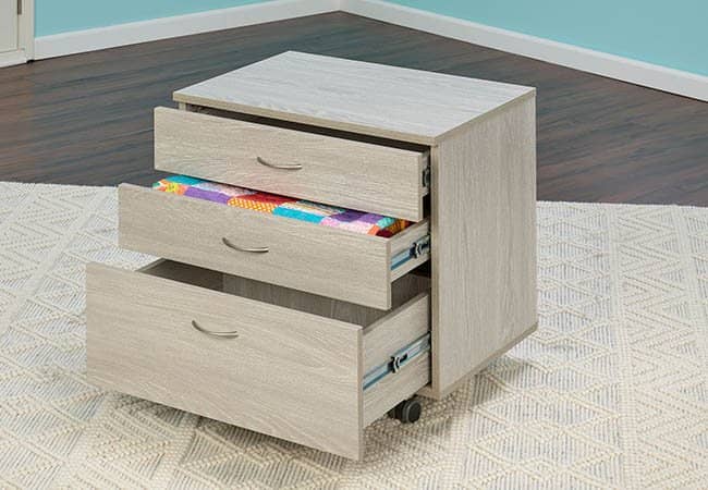 Koala Companion Chest