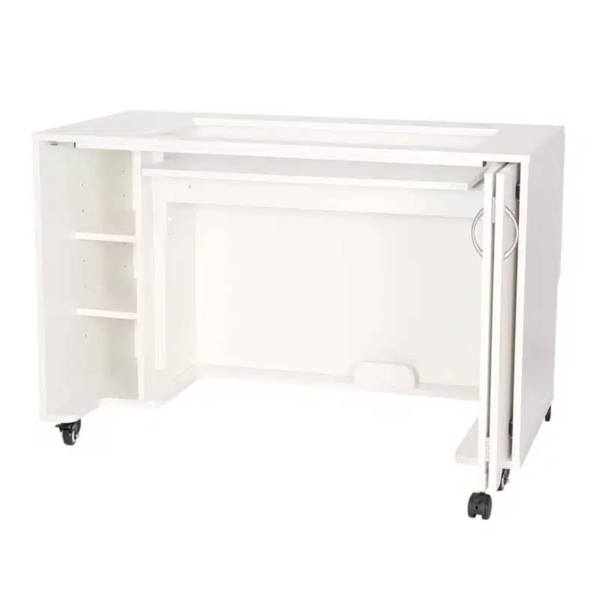 Mod XL Sewing Cabinet main product image