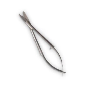 OeSD The Perfect Snip main product image