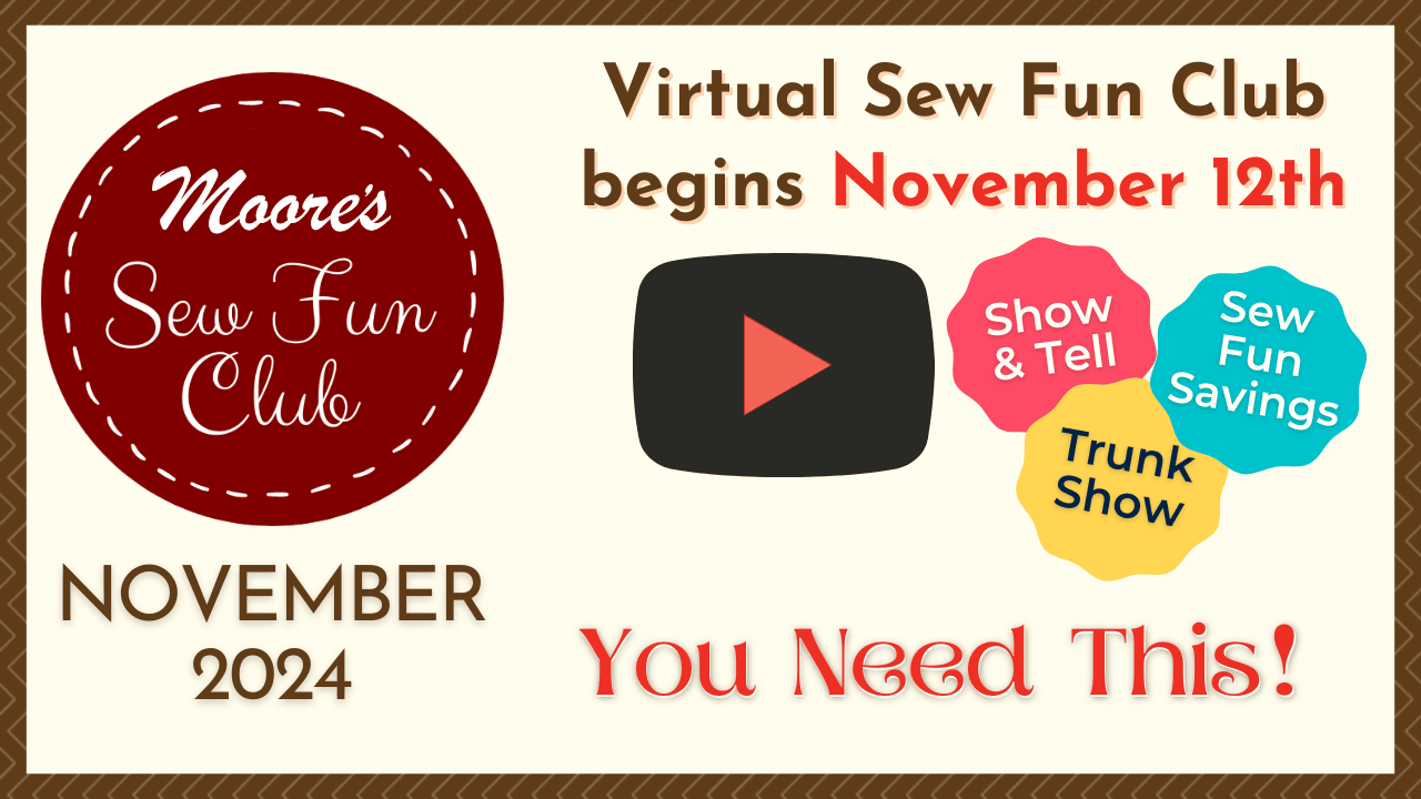 Thumbnail for SFC November 2024 video