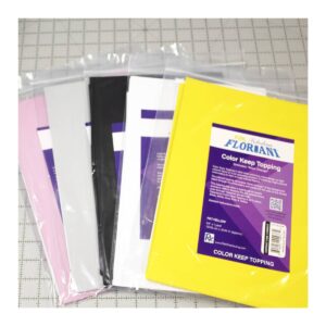 Floriani Color Keep Topping Multi-Pack main product image