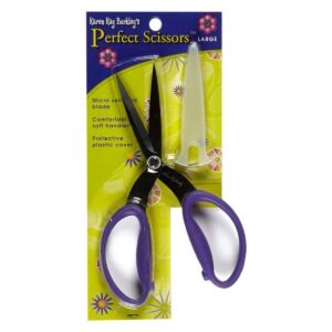 Karen Kay Buckley Perfect Scissors main product image